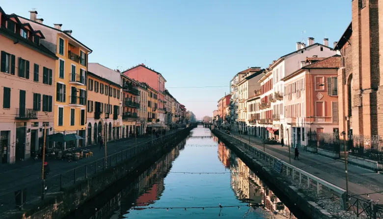 Navigli